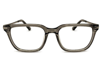 MADA YC 22093 C4