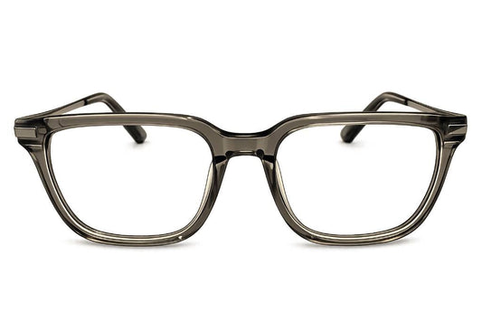 MADA YC 22093 C4