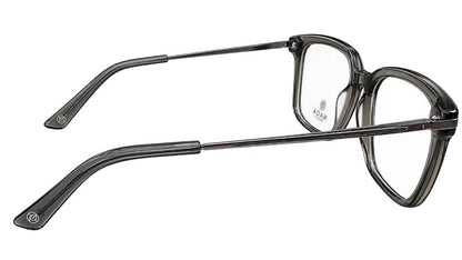 MADA YC 22093 C4