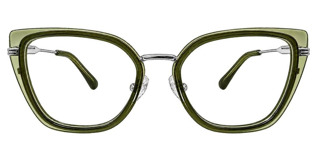 MADA YC 22116 C4