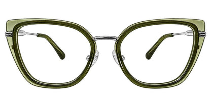MADA YC 22116 C4