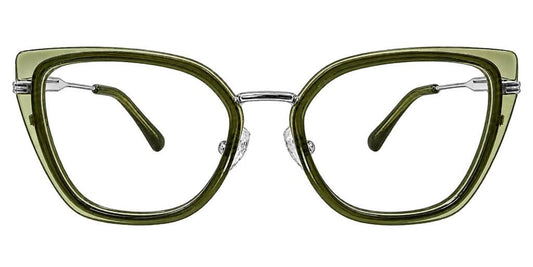 MADA YC 22116 C4