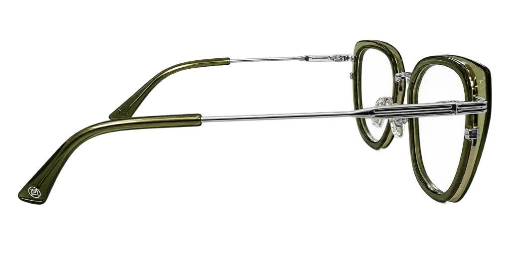 MADA YC 22116 C4