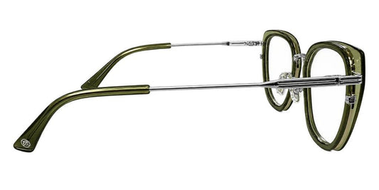 MADA YC 22116 C4