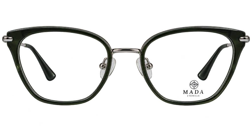 MADA YC 22121 C3