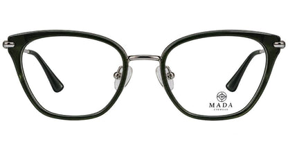 MADA YC 22121 C3