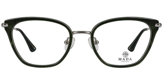 MADA YC 22121 C3