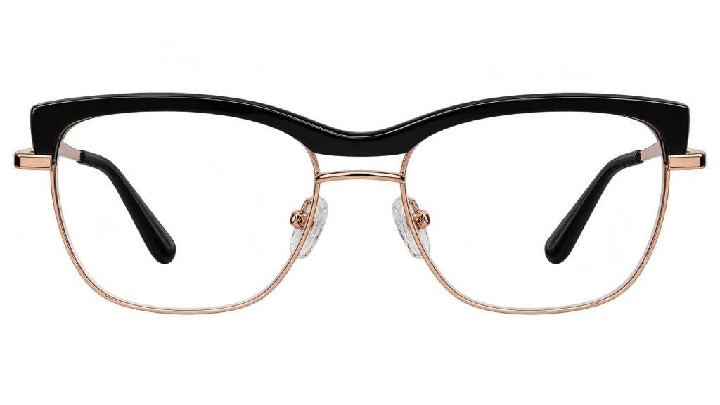 MADA YC 22190 C1