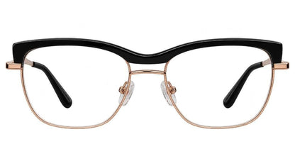 MADA YC 22190 C1