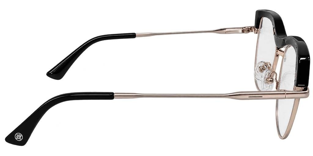 MADA YC 22190 C1