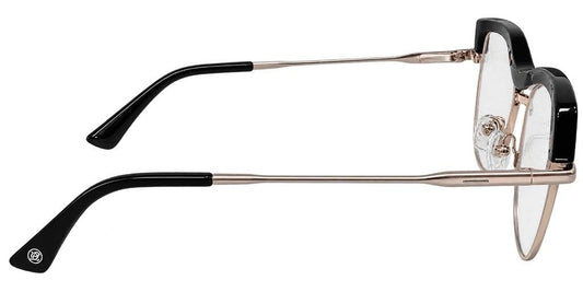 MADA YC 22190 C1