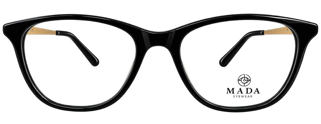 MADA YC 2219 C1