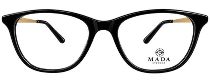 MADA YC 2219 C1