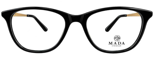 MADA YC 2219 C1