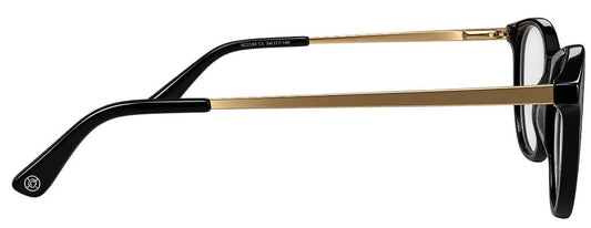 MADA YC 2219 C1