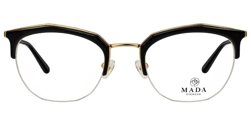 MADA YC 2232 C1