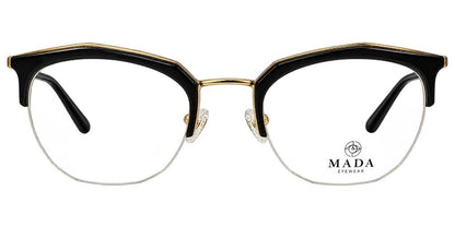 MADA YC 2232 C1