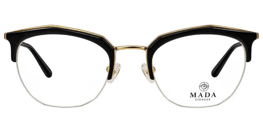 MADA YC 2232 C1
