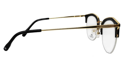 MADA YC 2232 C1