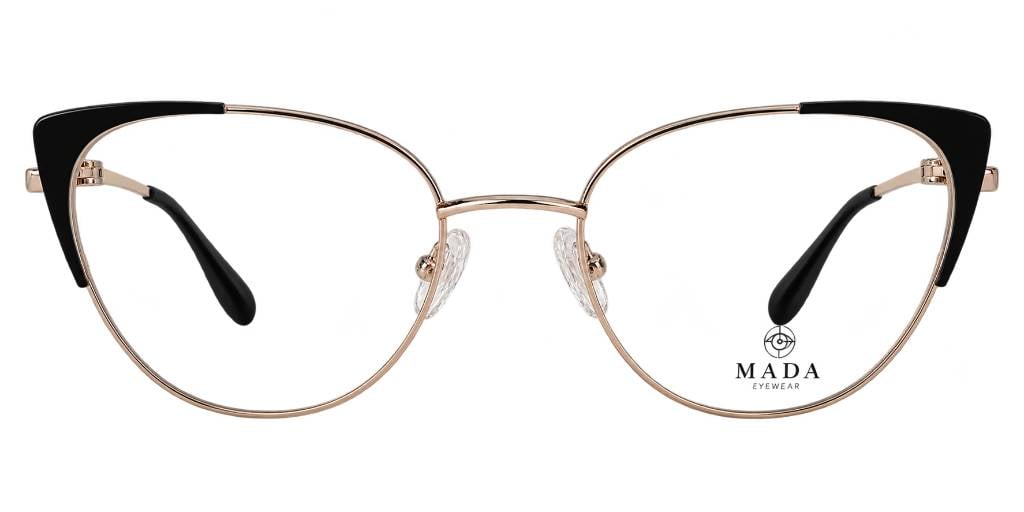 MADA YC 23131 C1