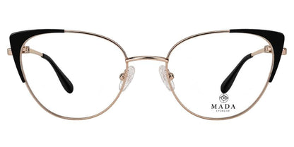 MADA YC 23131 C1