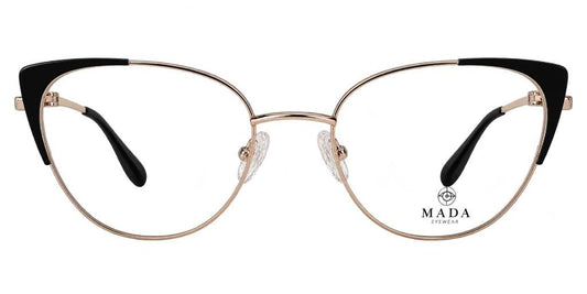 MADA YC 23131 C1