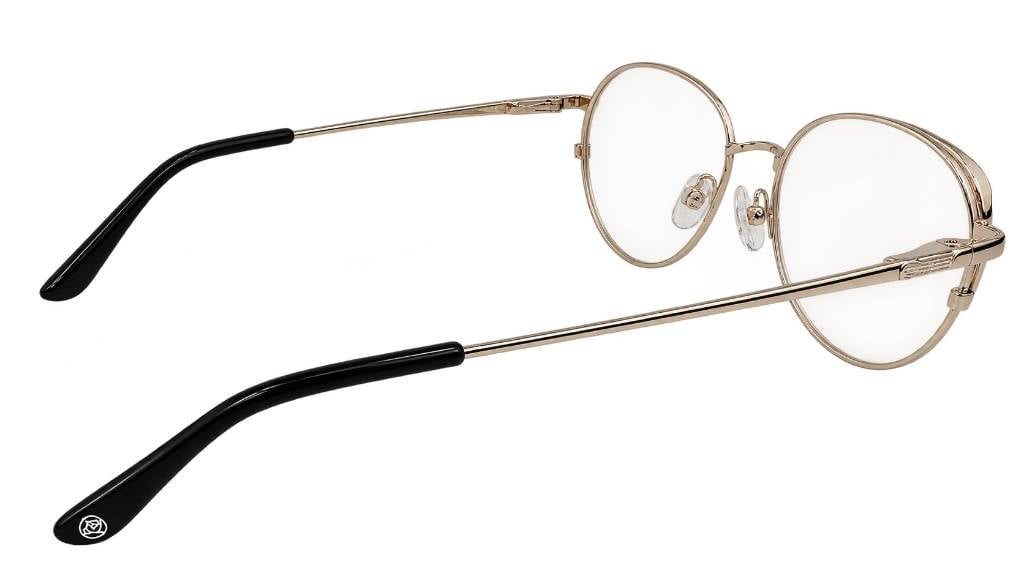 MADA YC 23131 C1