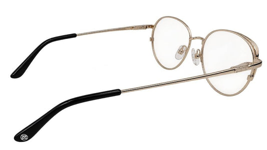 MADA YC 23131 C1