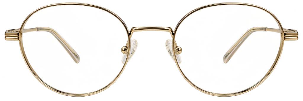 MADA YC 26036 C3