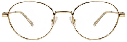 MADA YC 26036 C3
