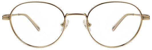 MADA YC 26036 C3