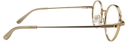 MADA YC 26036 C3