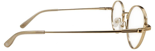 MADA YC 26036 C3