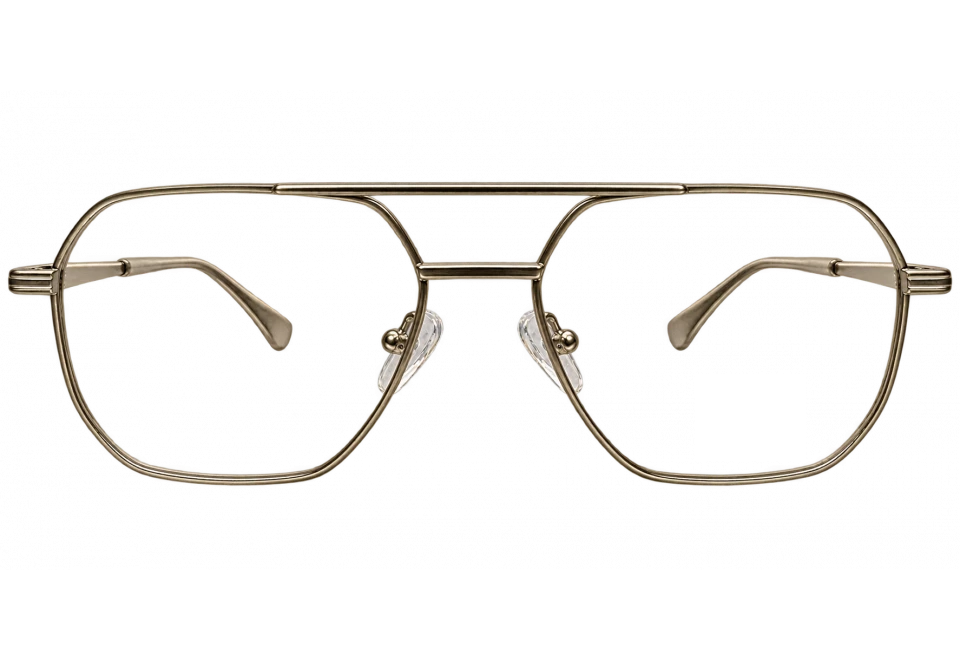 MADA YC 26047 C2
