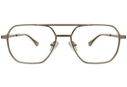 MADA YC 26047 C2