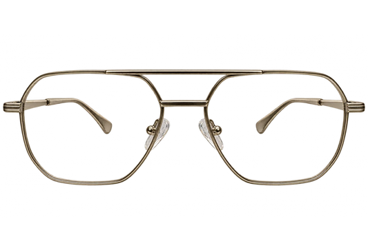 MADA YC 26047 C2
