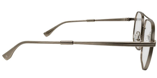 MADA YC 26047 C2