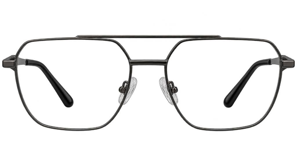 MADA YC 26047 C3