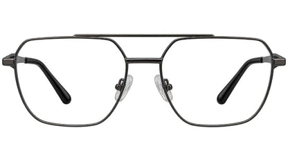 MADA YC 26047 C3