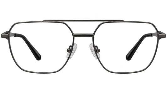 MADA YC 26047 C3