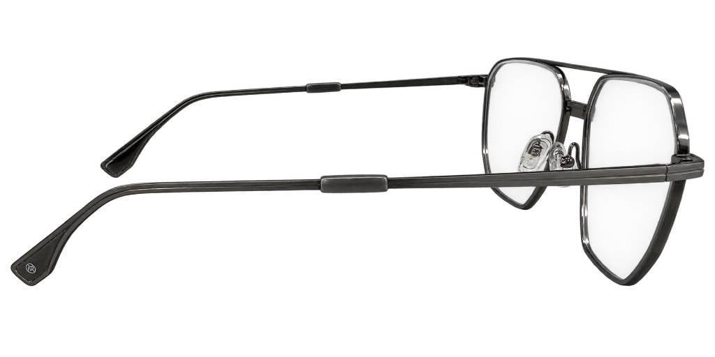 MADA YC 26047 C3