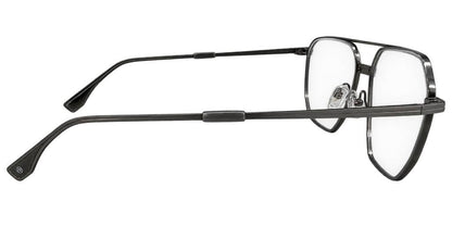 MADA YC 26047 C3