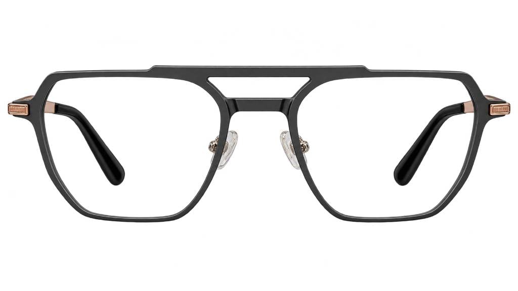 MADA YC 27020 C2