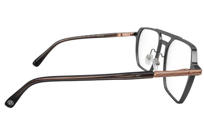 MADA YC 27020 C2