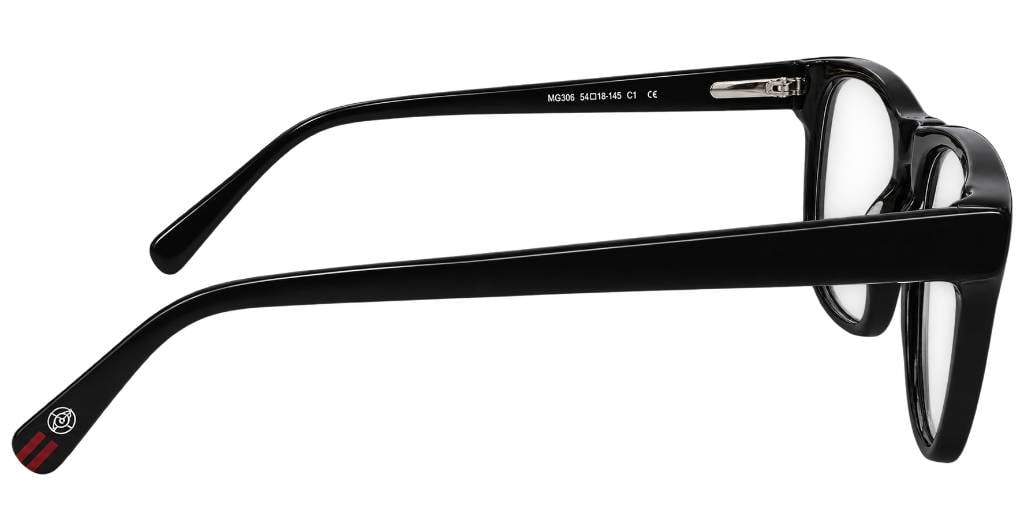 MADA YC 28043 C1