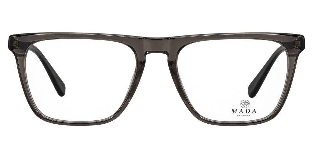MADA YC 28043 C2