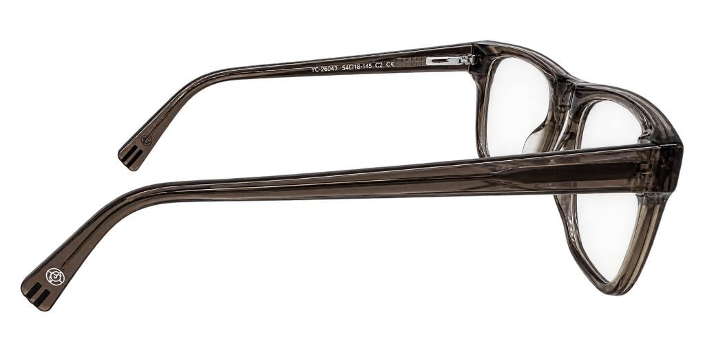 MADA YC 28043 C2