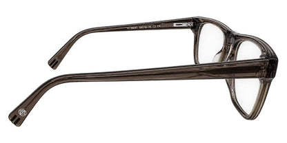 MADA YC 28043 C2
