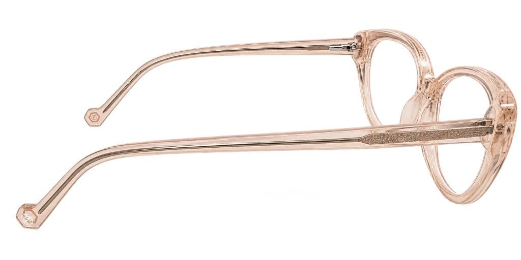 MADA YC 28051 C3
