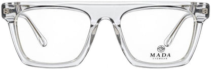 MADA YC 31104 C2